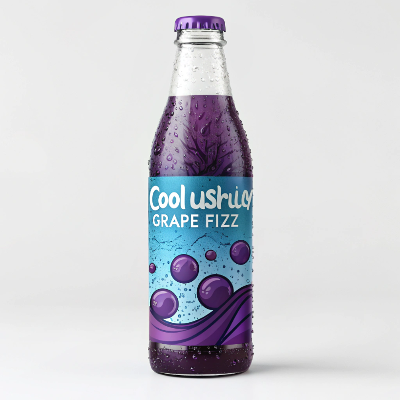Beverage