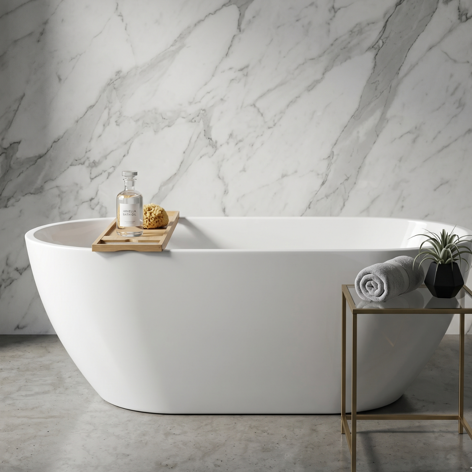 Home Essentials